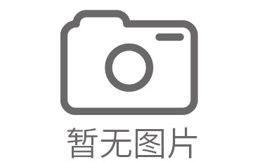 睢宁县日常保洁：f服务之家保洁保洁对真皮布艺沙发的清洗规范